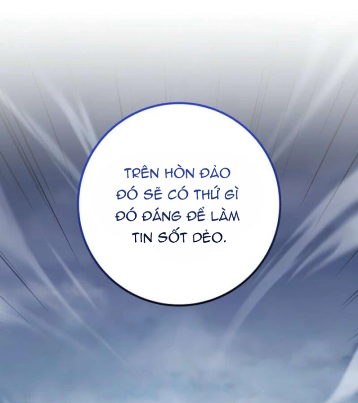 Top Ranker Chapter 47 - 33