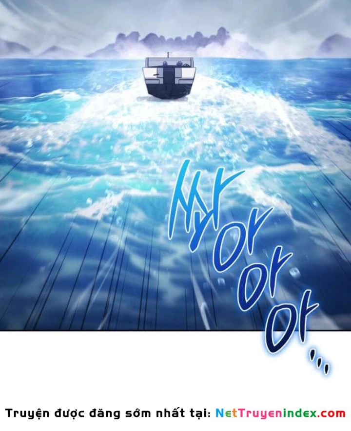 Top Ranker Chapter 47 - 34