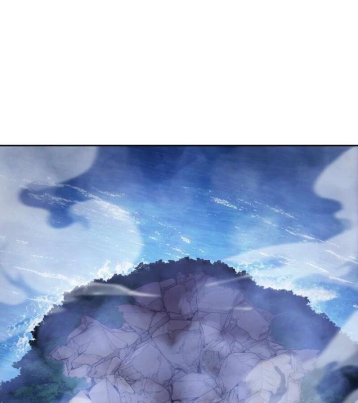 Top Ranker Chapter 47 - 35