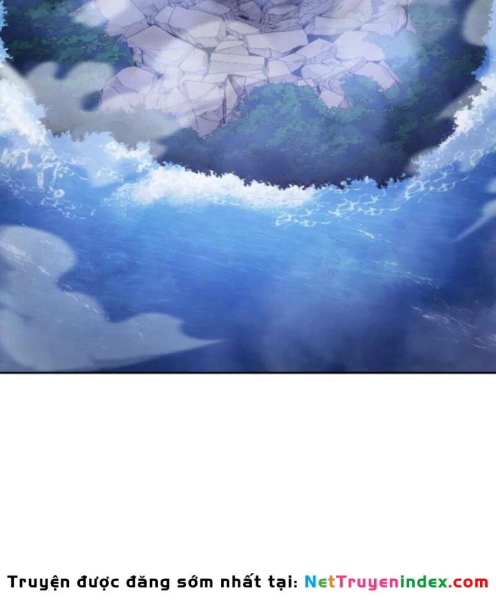 Top Ranker Chapter 47 - 36