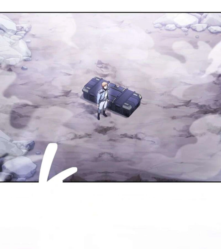 Top Ranker Chapter 47 - 37