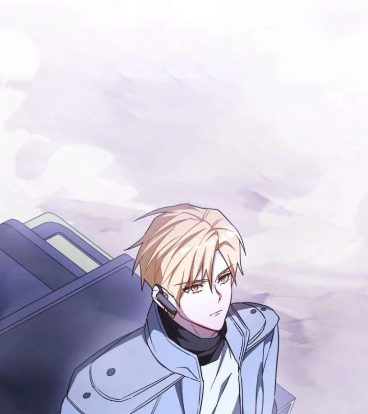 Top Ranker Chapter 47 - 38