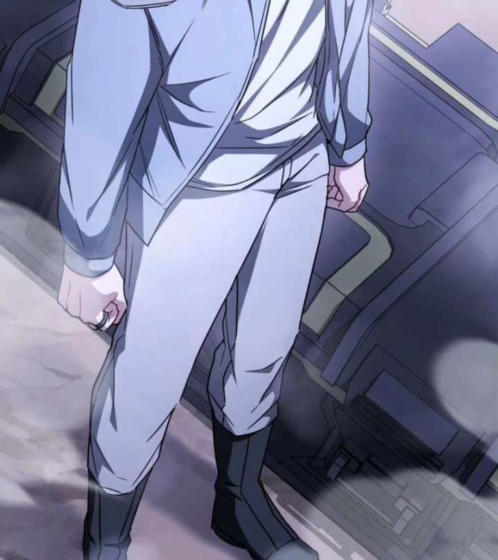 Top Ranker Chapter 47 - 39