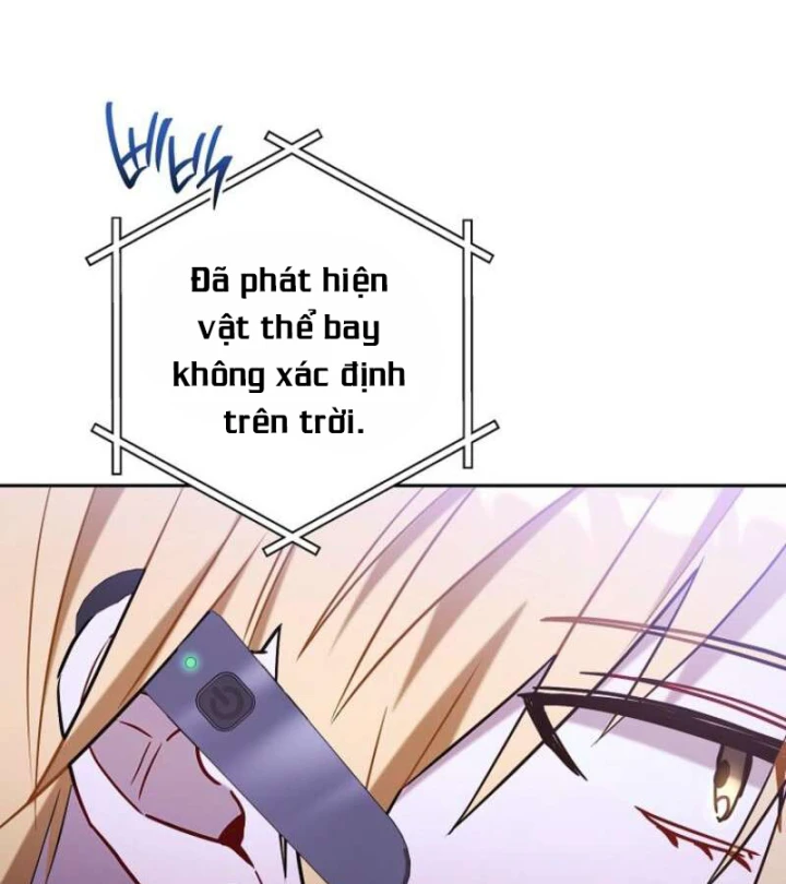 Top Ranker Chapter 47 - 41