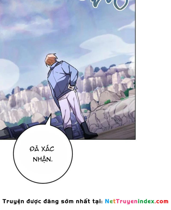 Top Ranker Chapter 47 - 43