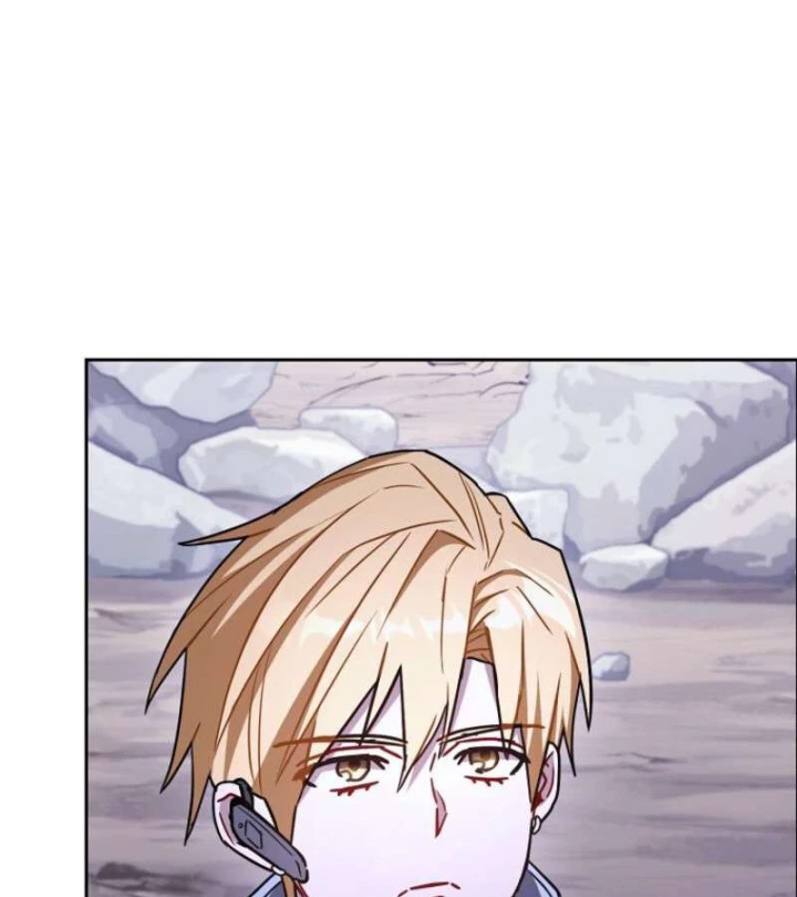 Top Ranker Chapter 47 - 44