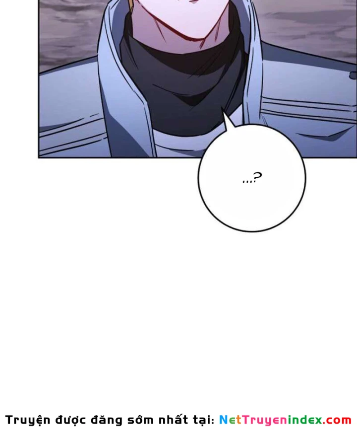 Top Ranker Chapter 47 - 45