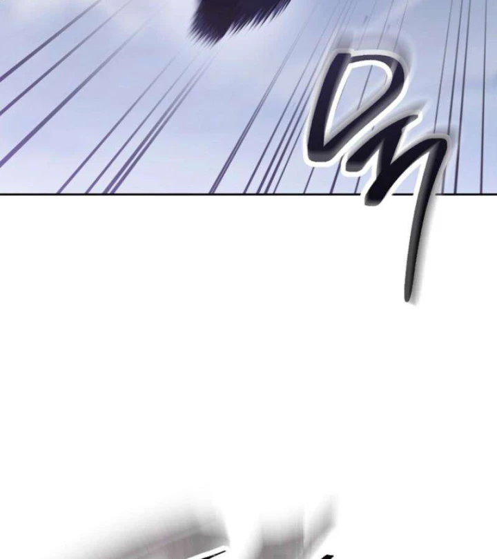 Top Ranker Chapter 47 - 48