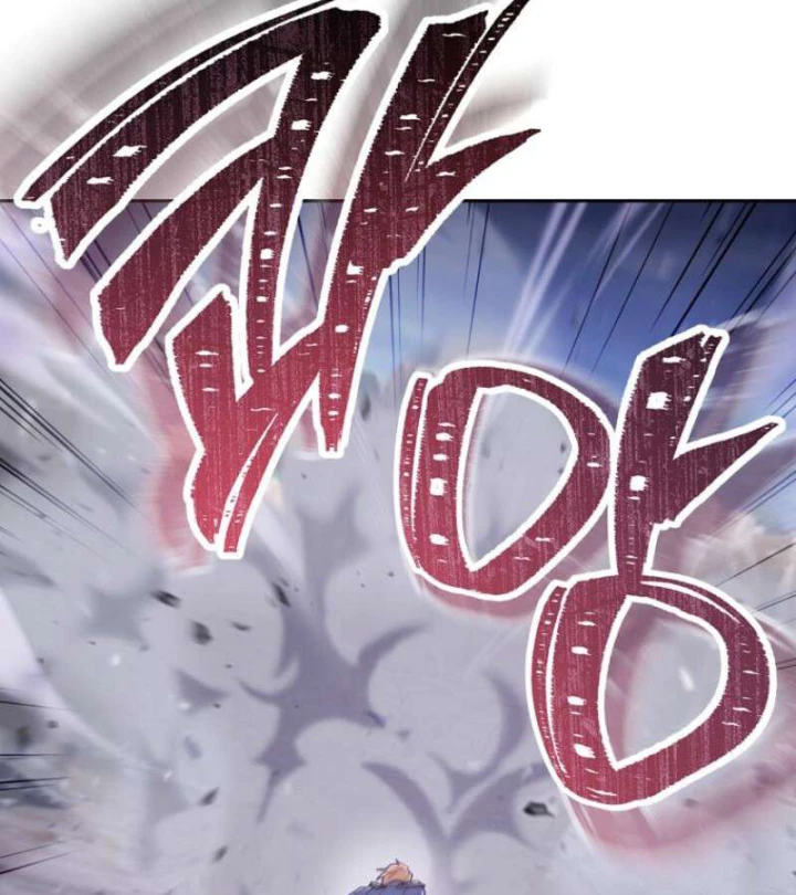 Top Ranker Chapter 47 - 49