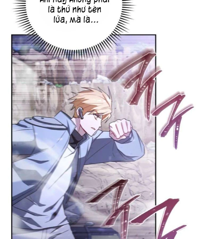 Top Ranker Chapter 47 - 51