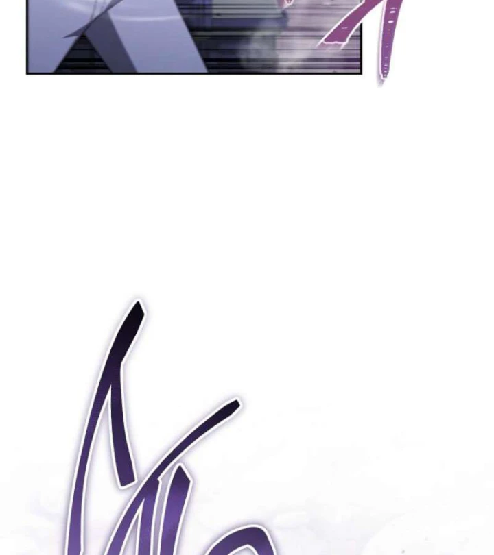 Top Ranker Chapter 47 - 52