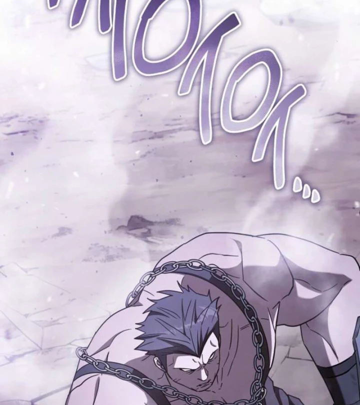 Top Ranker Chapter 47 - 53