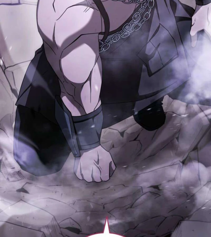 Top Ranker Chapter 47 - 54