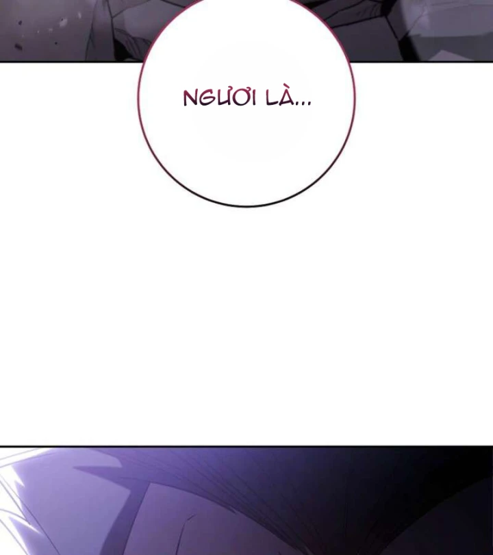 Top Ranker Chapter 47 - 55