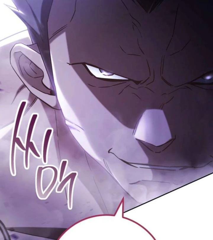 Top Ranker Chapter 47 - 56