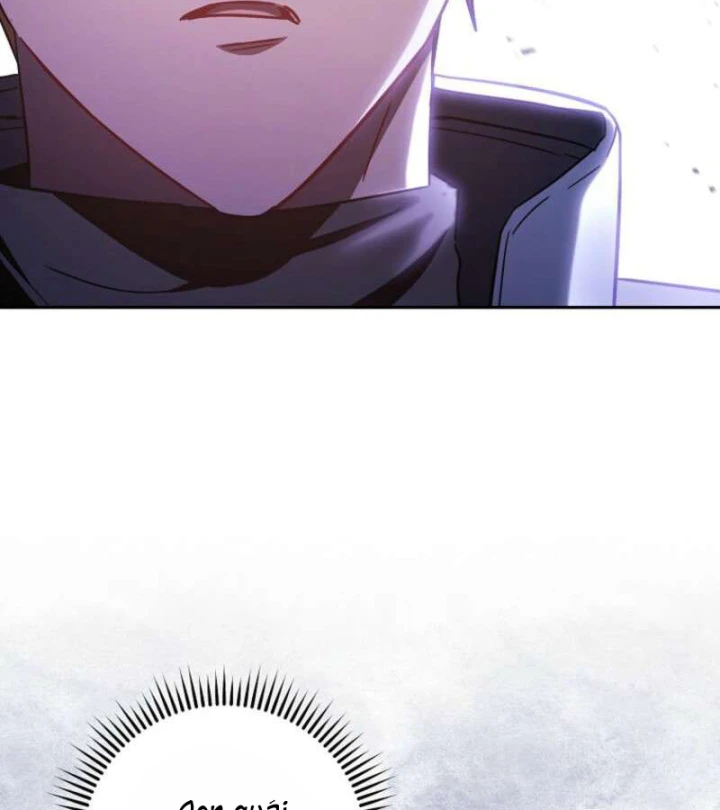 Top Ranker Chapter 47 - 58