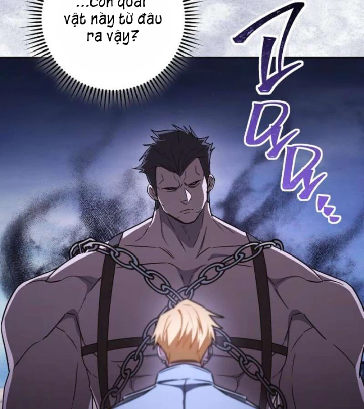 Top Ranker Chapter 47 - 59