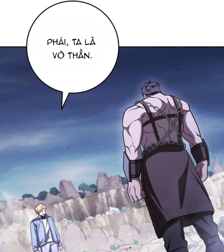 Top Ranker Chapter 47 - 62