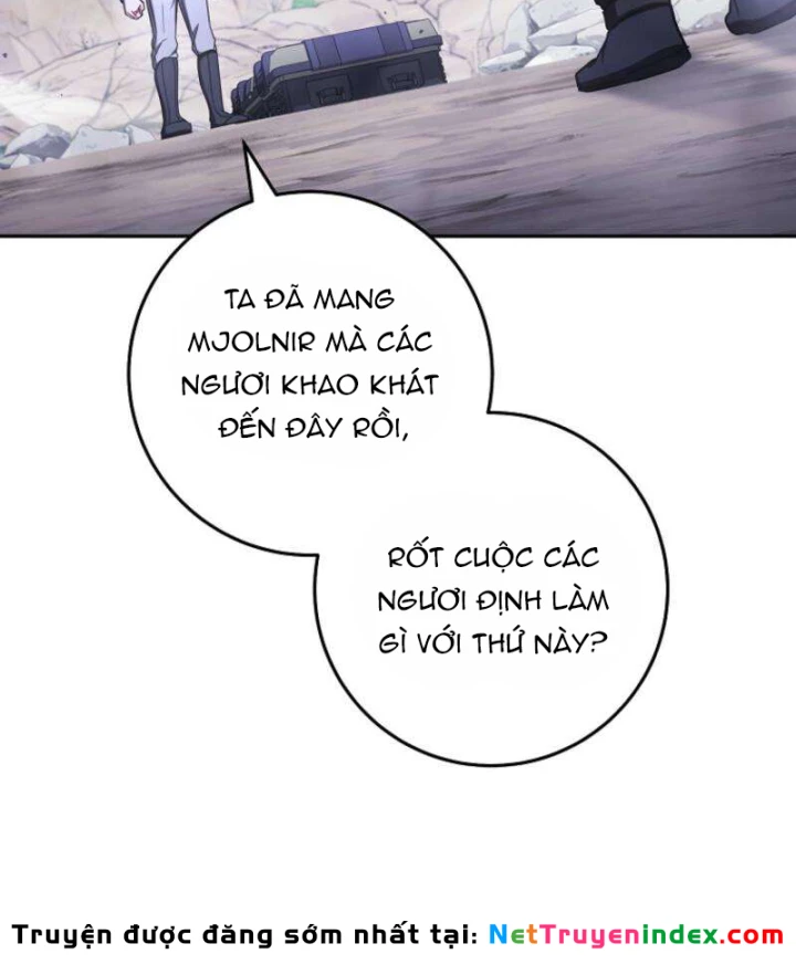 Top Ranker Chapter 47 - 63