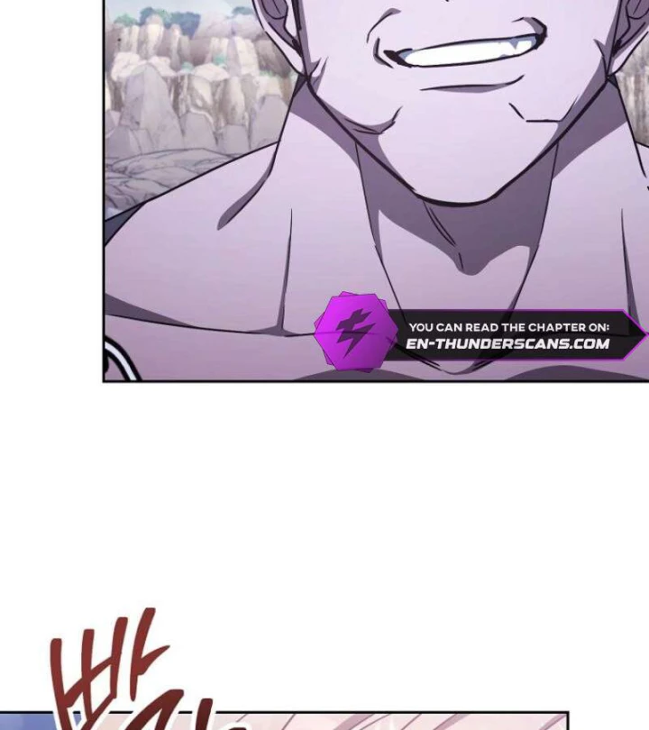 Top Ranker Chapter 47 - 67