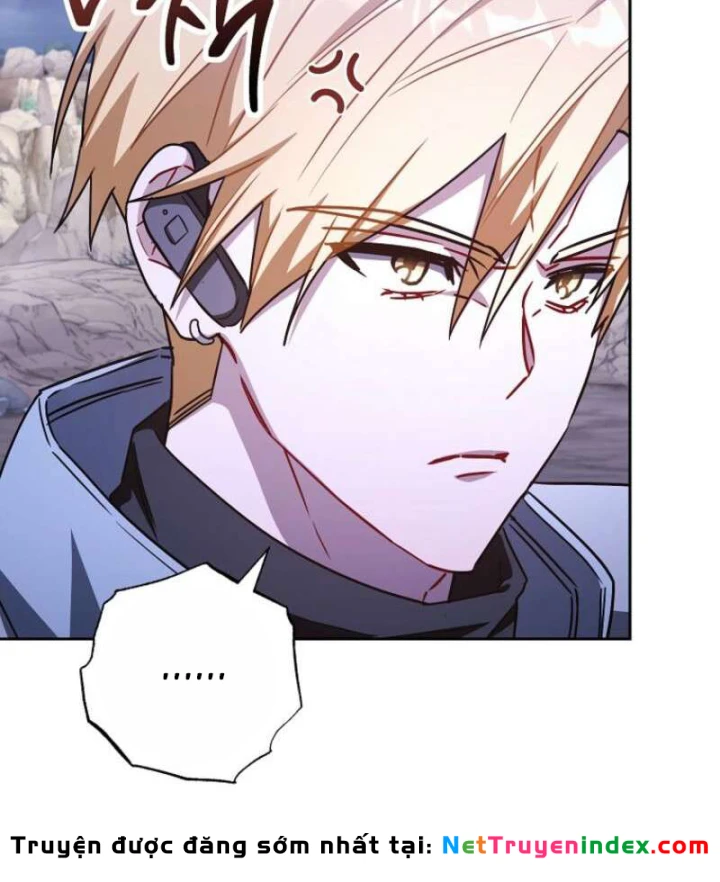 Top Ranker Chapter 47 - 68