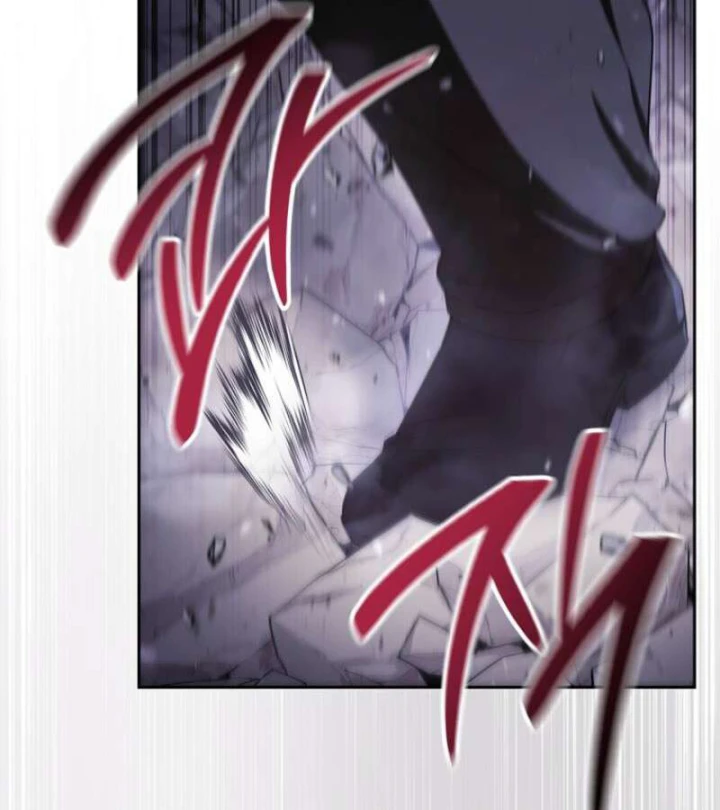 Top Ranker Chapter 47 - 70