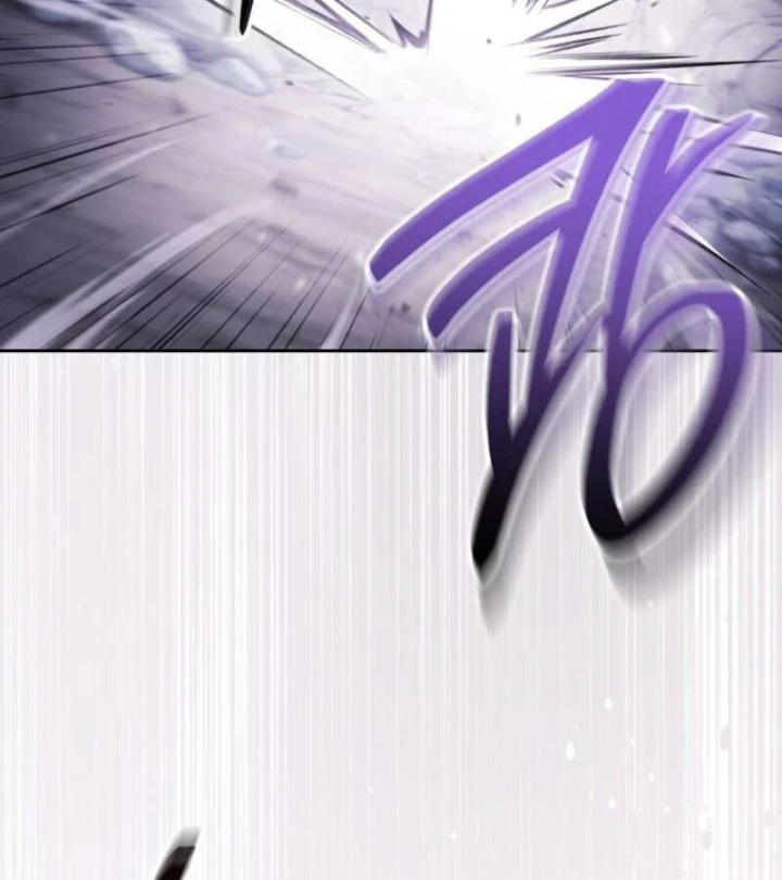 Top Ranker Chapter 47 - 72