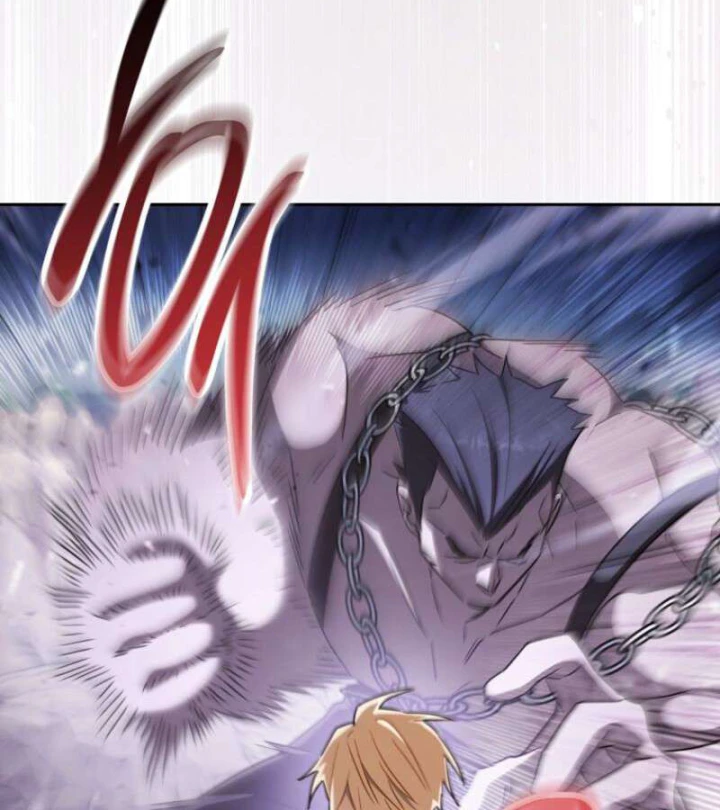 Top Ranker Chapter 47 - 73