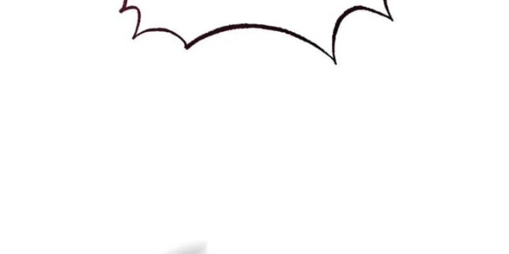 Top Ranker Chapter 47 - 75