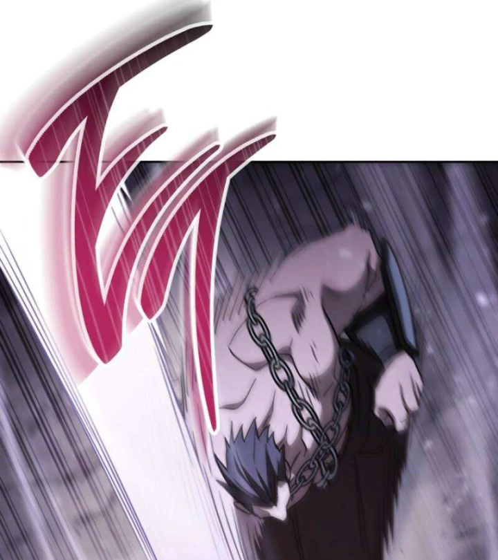 Top Ranker Chapter 47 - 76