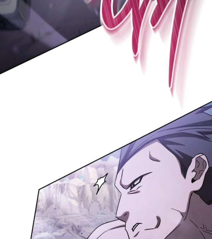 Top Ranker Chapter 47 - 78