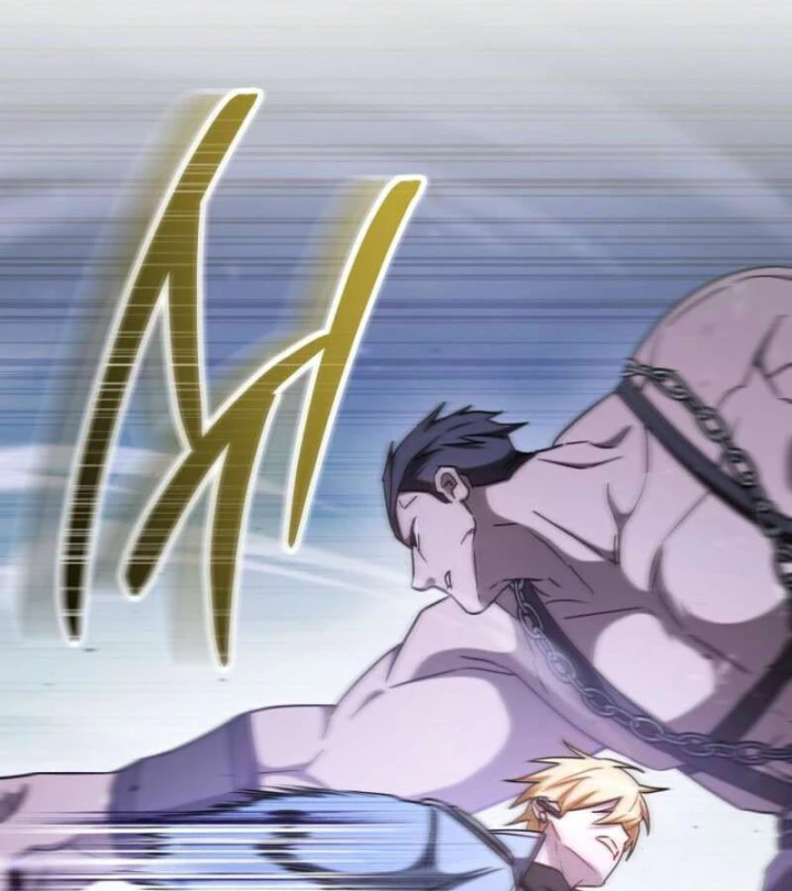 Top Ranker Chapter 47 - 81