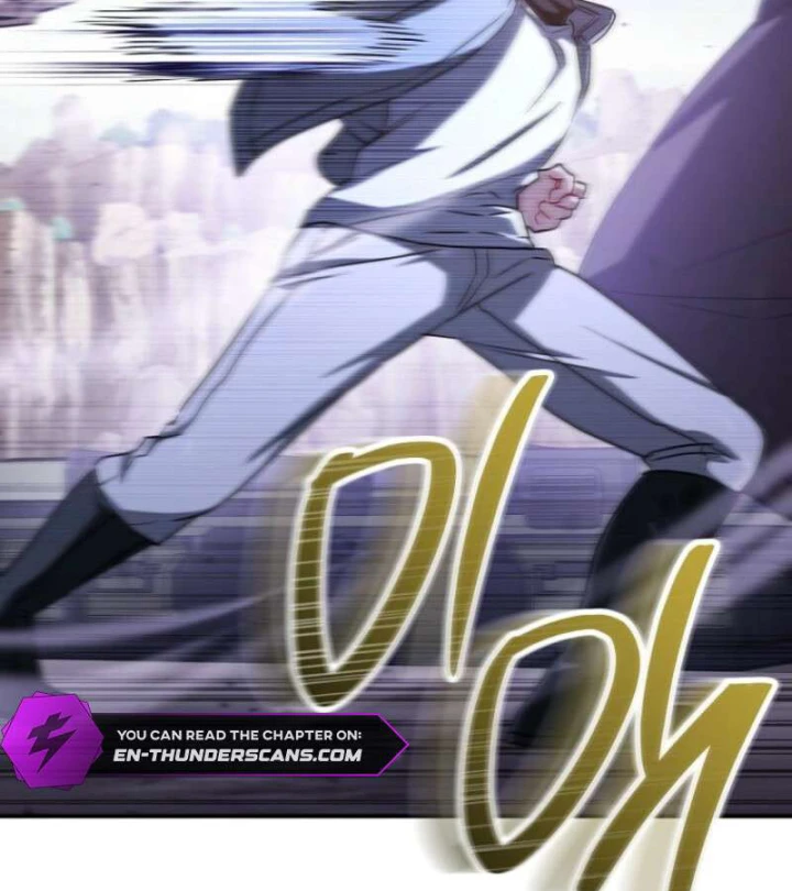 Top Ranker Chapter 47 - 82