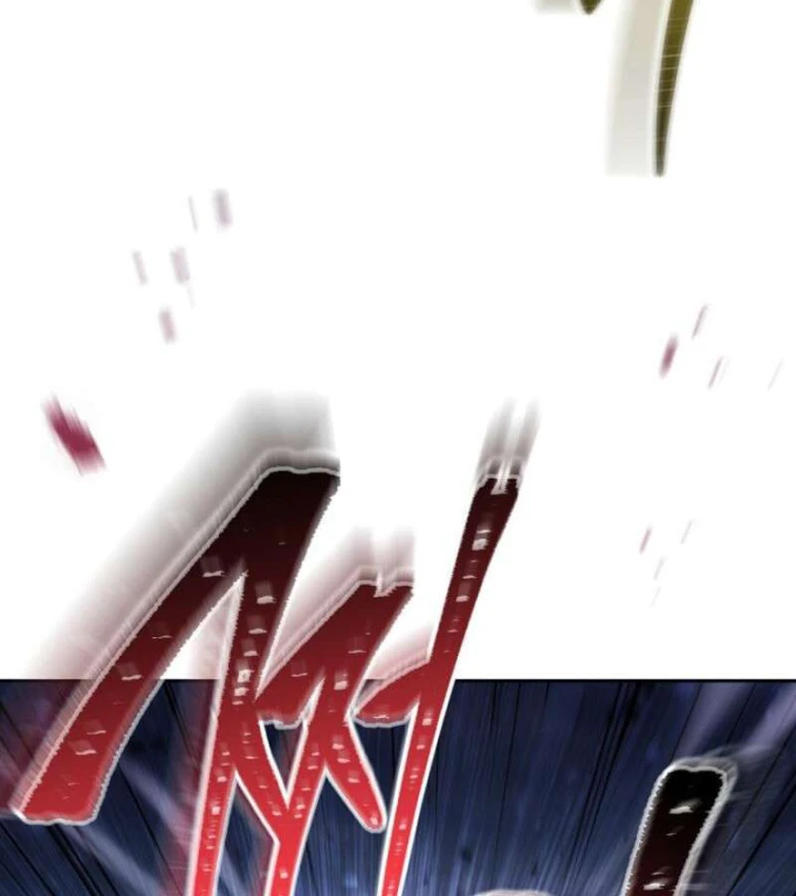 Top Ranker Chapter 47 - 83