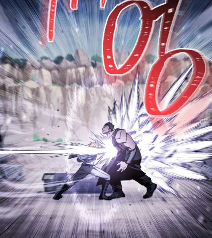 Top Ranker Chapter 47 - 84