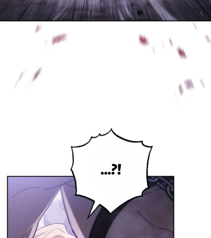 Top Ranker Chapter 47 - 85