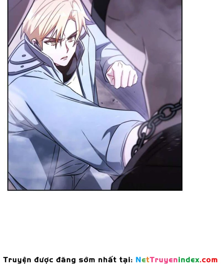 Top Ranker Chapter 47 - 86