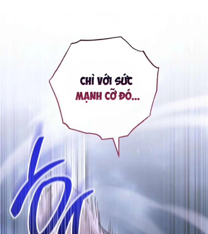 Top Ranker Chapter 47 - 87