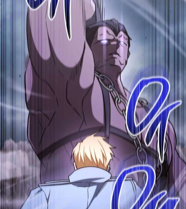 Top Ranker Chapter 47 - 88