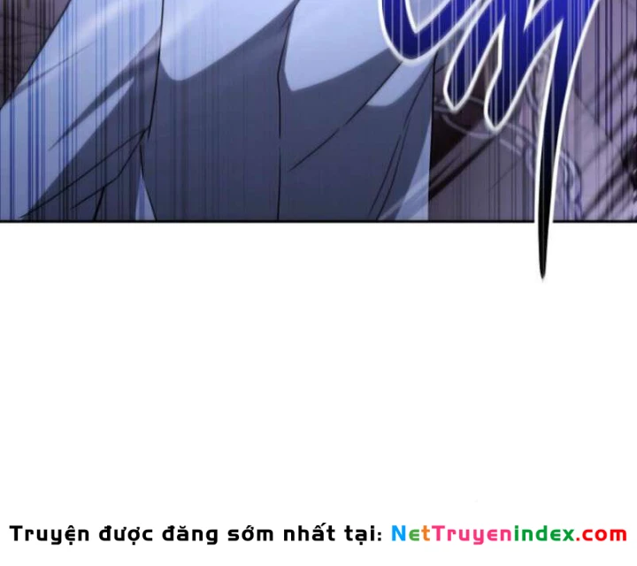 Top Ranker Chapter 47 - 89