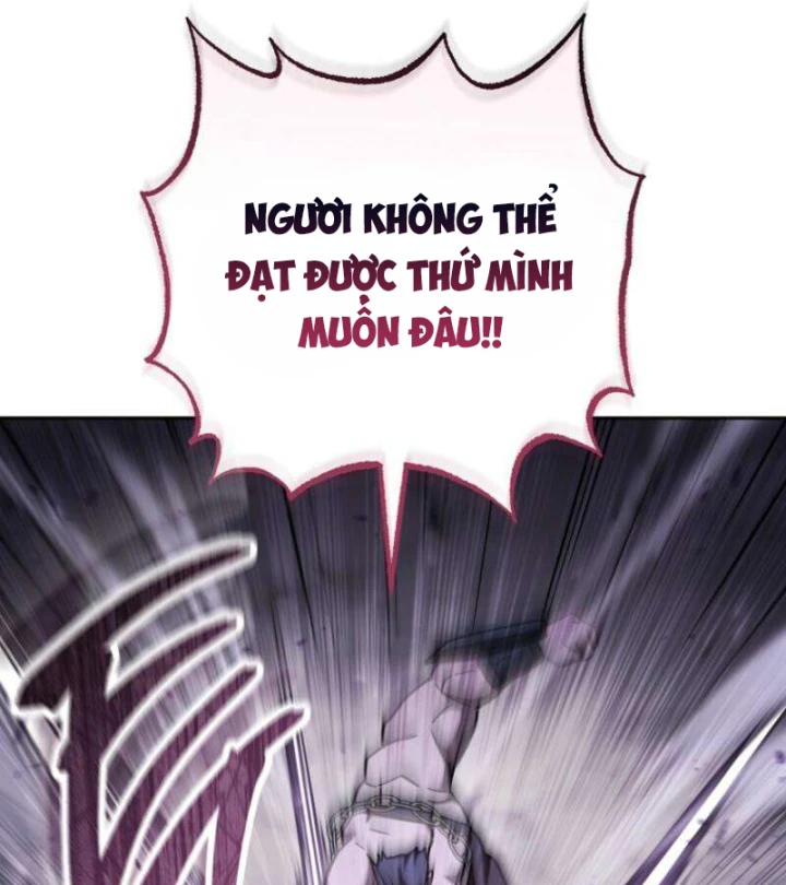 Top Ranker Chapter 47 - 90