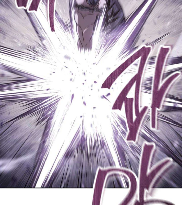 Top Ranker Chapter 47 - 91