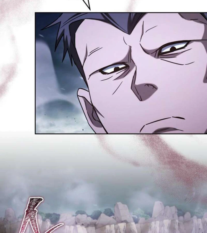 Top Ranker Chapter 47 - 93