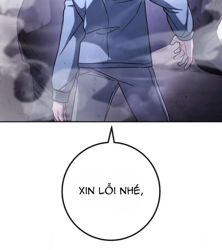 Top Ranker Chapter 47 - 95