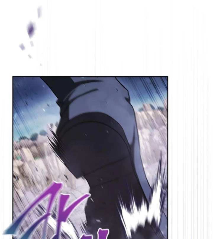 Top Ranker Chapter 47 - 96