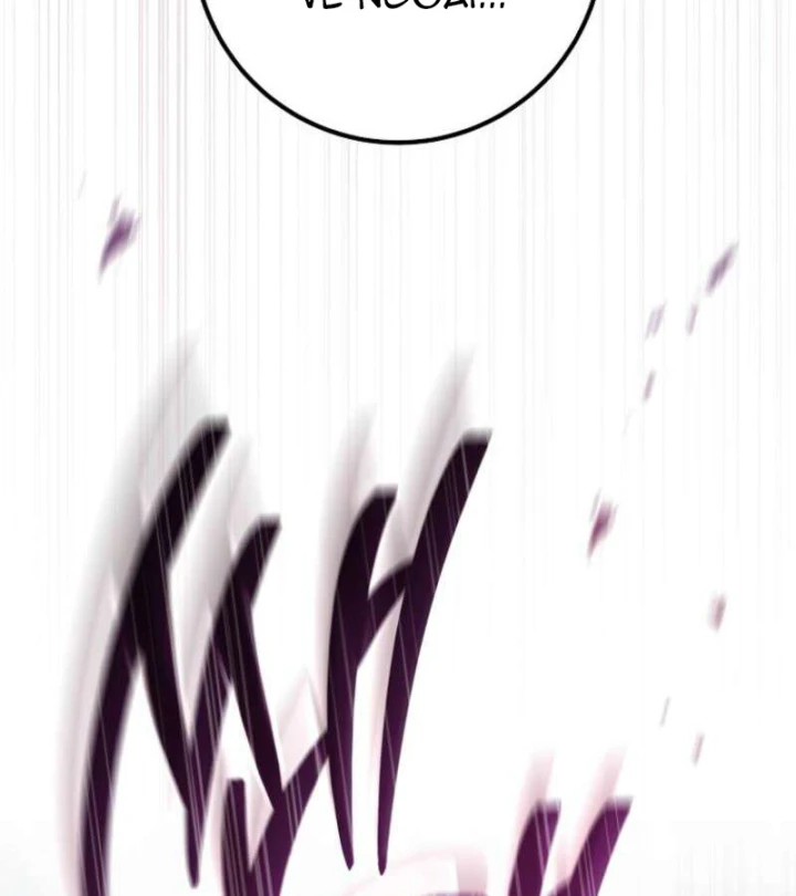 Top Ranker Chapter 47 - 98