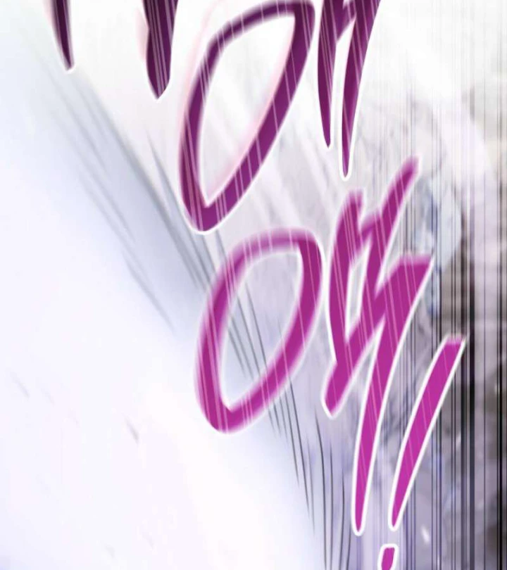 Top Ranker Chapter 47 - 99