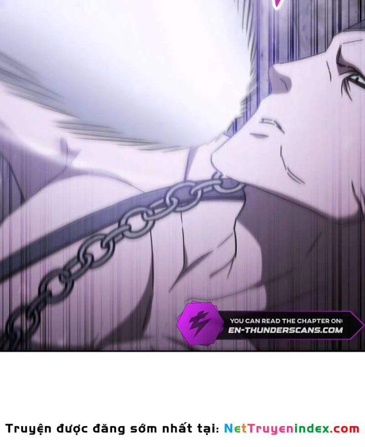 Top Ranker Chapter 47 - 100