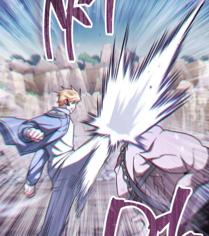 Top Ranker Chapter 47 - 103