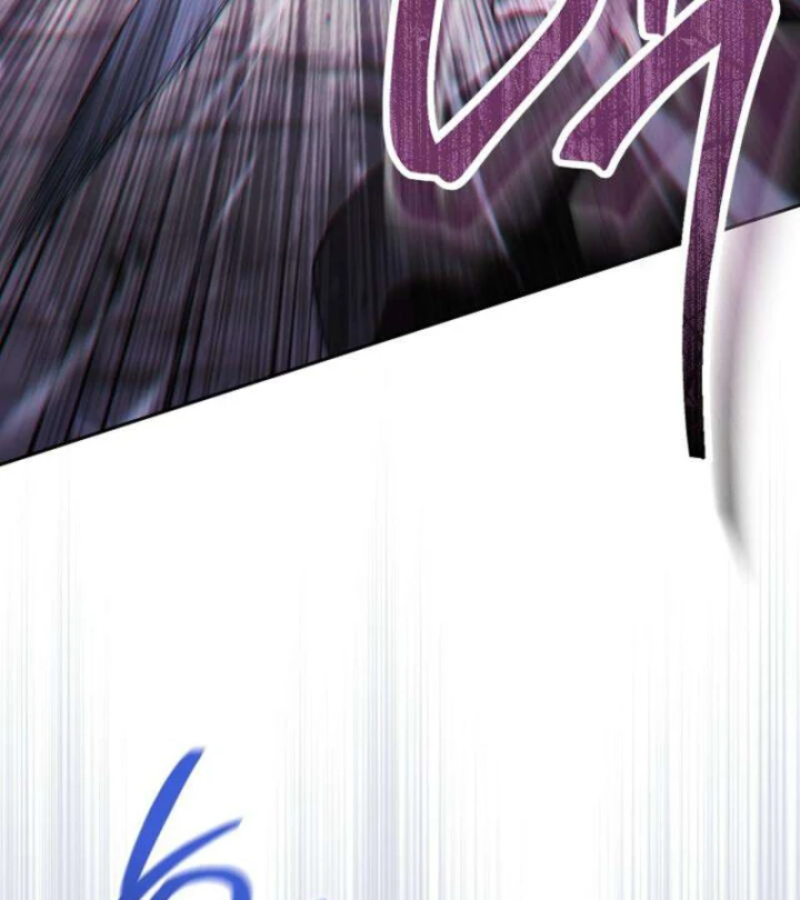 Top Ranker Chapter 47 - 104